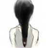 Mochizen's avatar