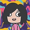 mochizombie's avatar