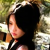 Mochizuki-Chiyome's avatar
