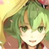 Mochizuki-O's avatar