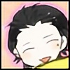 Mochizuki-Ryojin's avatar