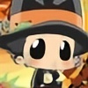 Mochizuki9's avatar