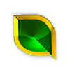 MochizukiDesigns's avatar