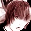 MochizukiHaru's avatar