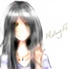 Mochyu's avatar