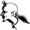Mocker-kun's avatar