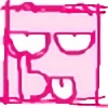 Mocking-bird99's avatar