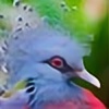 Mockingbird1238's avatar