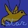 Mockingbird36659's avatar
