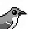 mockingbird87's avatar