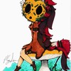 MockingbirdDraws's avatar