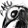MockingBirdPaku's avatar