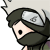 Mockingbyrd's avatar