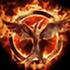 MockingjayFly's avatar