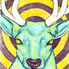 MockingVenus's avatar