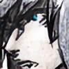 MocknozzieRiver's avatar