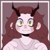 Mockradrake's avatar