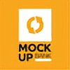 mockupbank's avatar