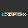 MockupFreeCo's avatar