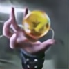 Mocochanggg's avatar