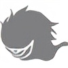 mocomocomo's avatar