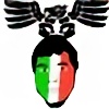 Mocosmetaleros's avatar