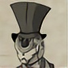 Mocrasar's avatar