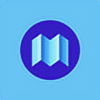 MocupsDesign's avatar