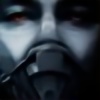 mocyber's avatar