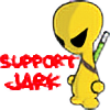 mod1851's avatar