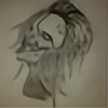 MoD455's avatar