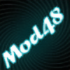 mod48's avatar