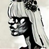 modafoka00's avatar