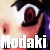 modaki's avatar