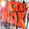 MoDaMaX's avatar