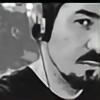 MODandGOD's avatar