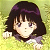 modasmic's avatar