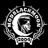 modblackmoon's avatar