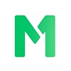 modcombome's avatar