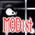 MODCRAFTS's avatar