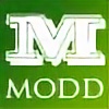 modd-kun's avatar
