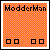 ModderMan's avatar