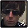 modderrocker's avatar