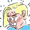moddraws's avatar
