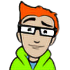 ModdTech's avatar