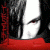 mode7's avatar