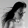 Model-Jade's avatar