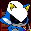 Model-M's avatar