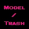 Model-trash's avatar