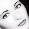 ModelDonna's avatar